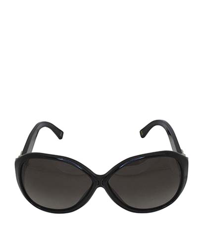 Louis Vuitton z0269w Gafas De Sol, vista frontal